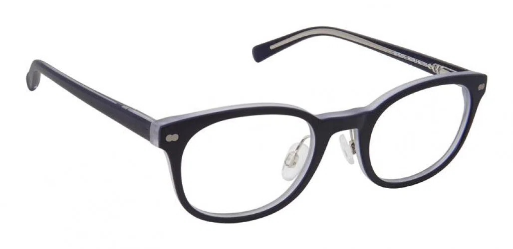 Superflex SFK-224 Eyeglasses - view 2